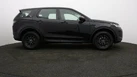 2020-land-rover-discovery-sport-20-p200-no-trim-small-7