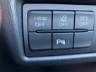 2020-mazda-cx-5-20-sport-small-19