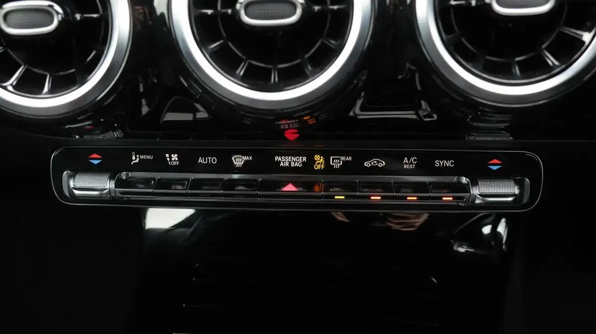 2020-mercedes-benz-a-class-20d-a220d-amg-line-hatchback-5d-big-12