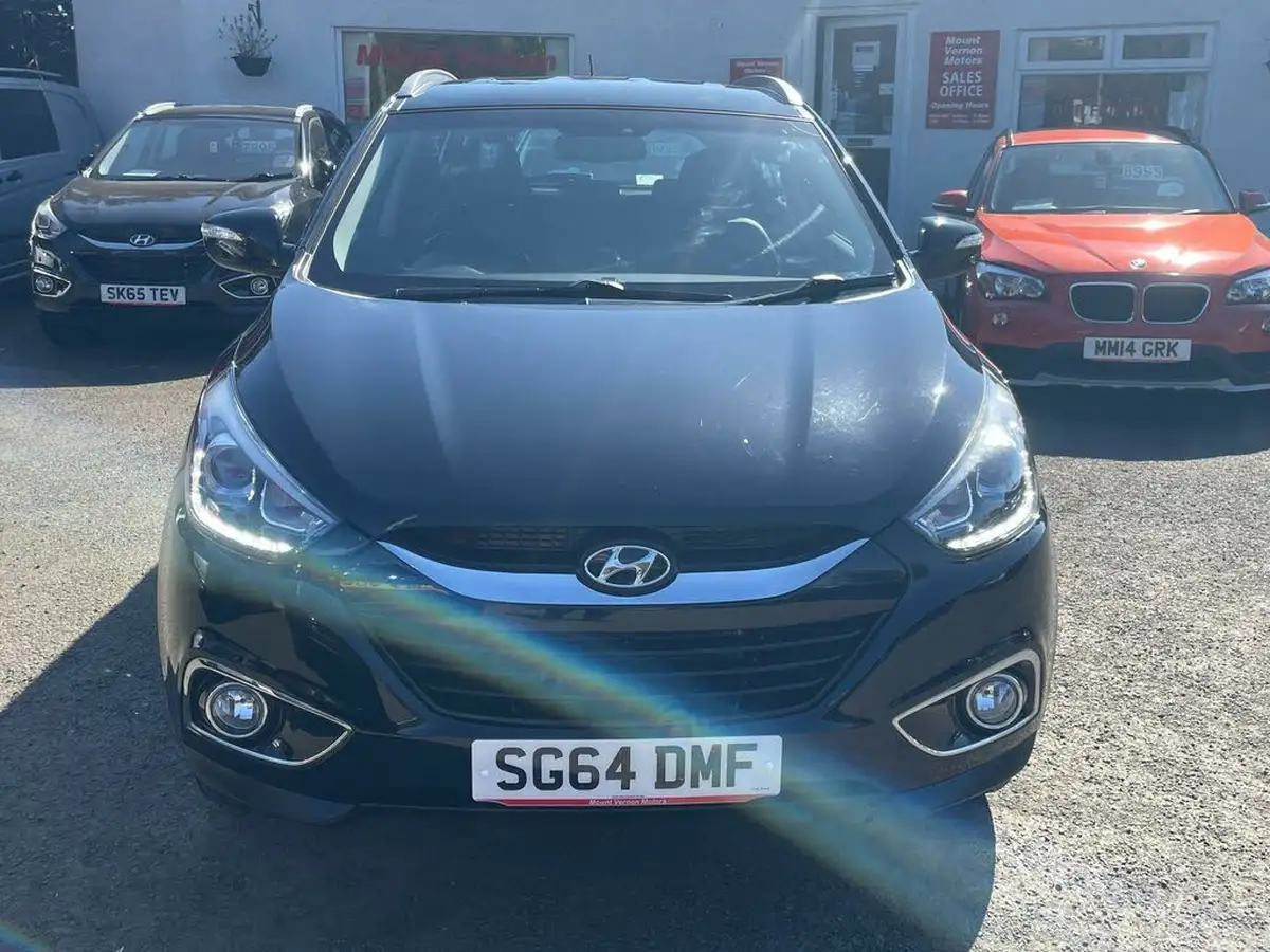 2014-hyundai-ix35-17td-se-big-9