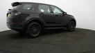 2020-land-rover-discovery-sport-20-p200-no-trim-small-25
