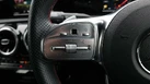 2020-mercedes-benz-a-class-20d-a220d-amg-line-hatchback-5d-small-23