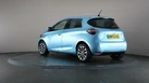 2022-renault-zoe-e-gt-line-small-65