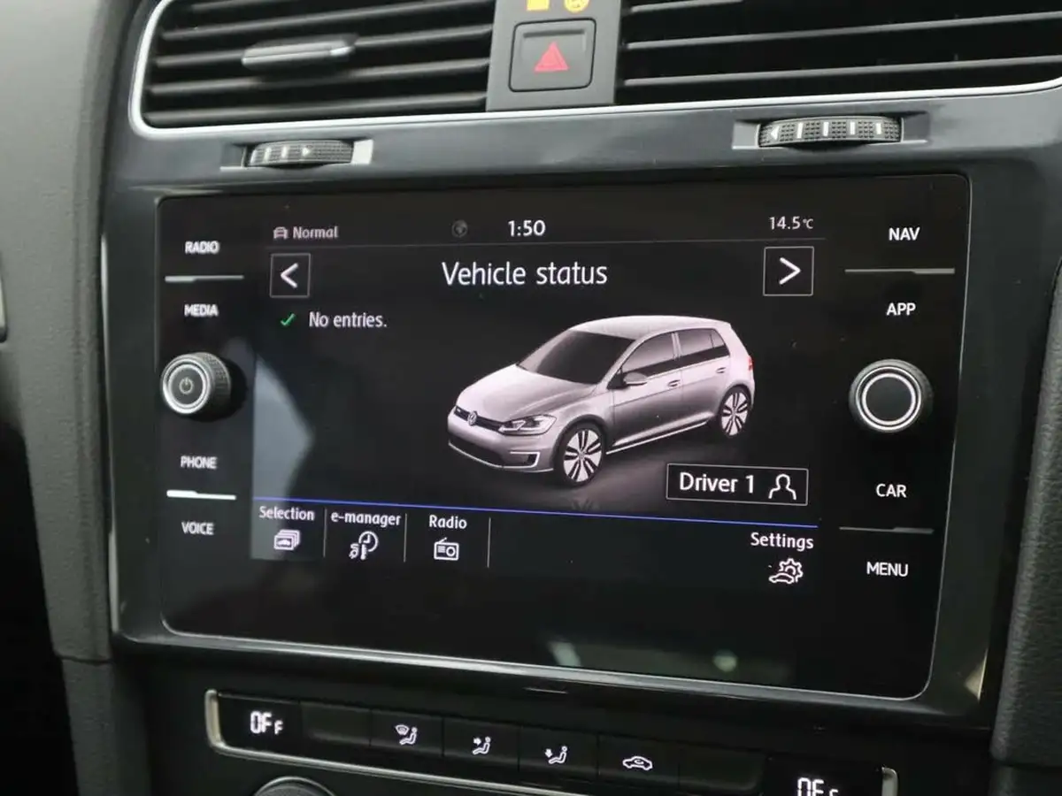 2020-volkswagen-golf-e-e-golf-big-16