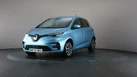 2022-renault-zoe-e-gt-line-small-37