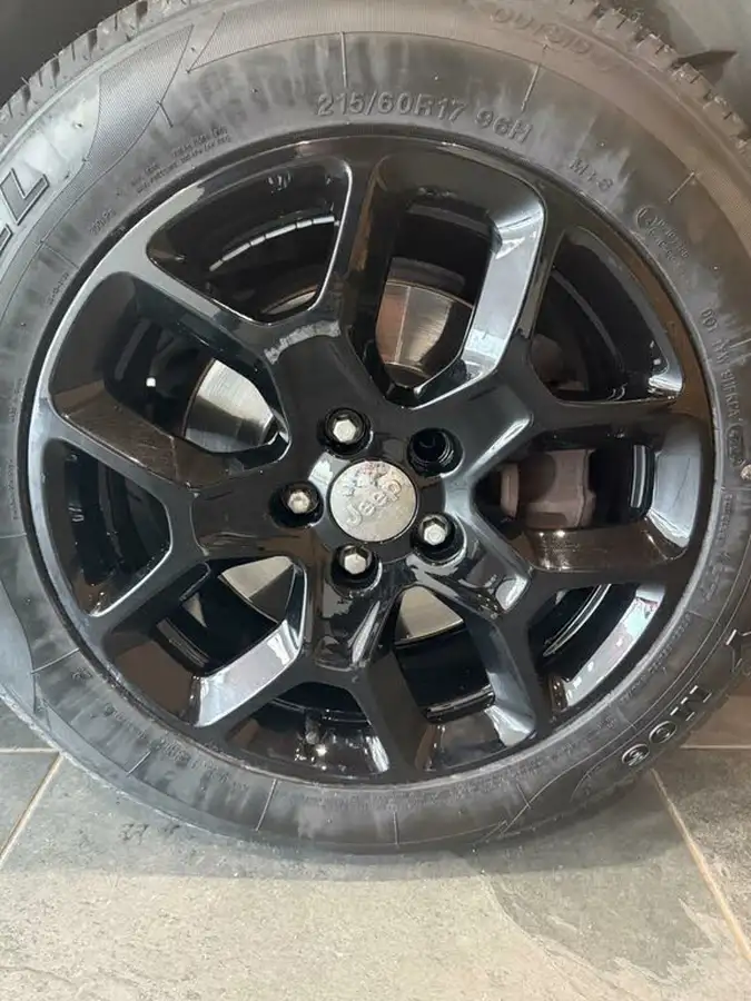 2016-jeep-renegade-14-multiair-ii-longitude-big-11