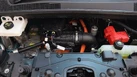 2022-renault-zoe-e-gt-line-small-19