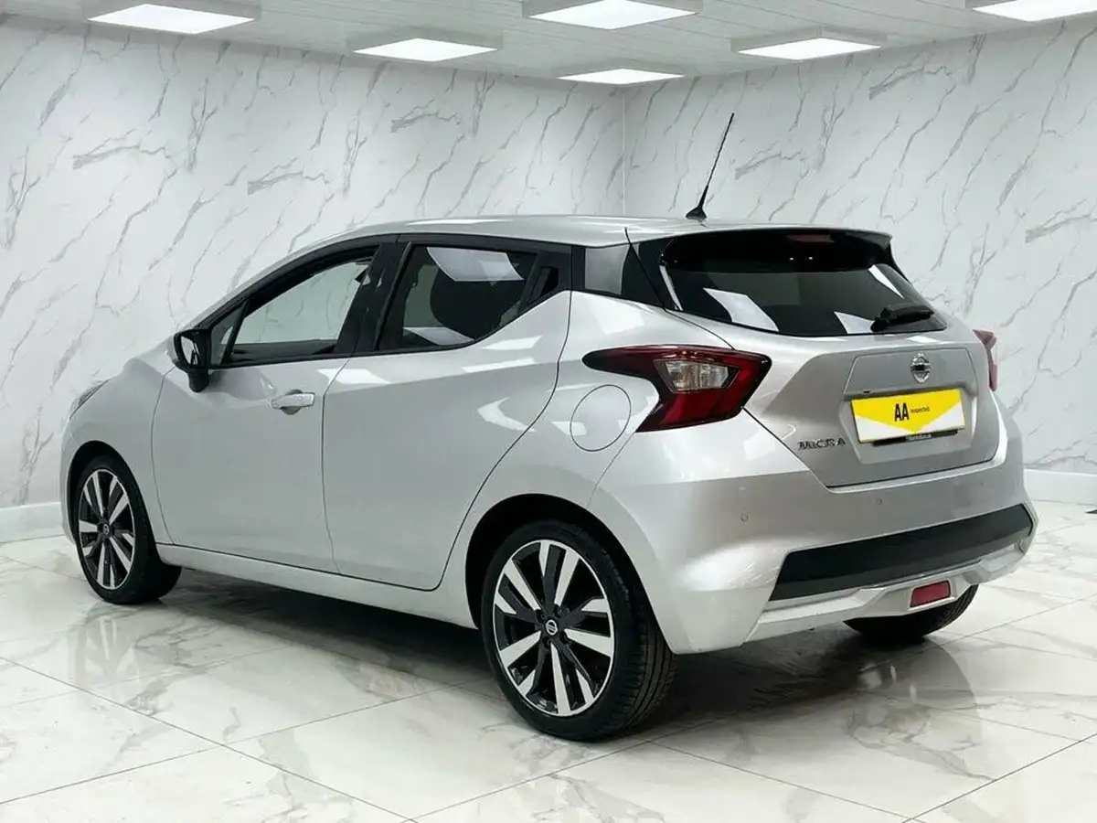 2022-nissan-micra-10-ig-t-tekna-big-7