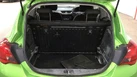 2018-vauxhall-corsa-14i-energy-ac-small-6
