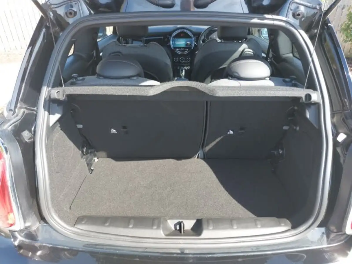 2023-mini-cooper-e-cooper-s-2-big-12