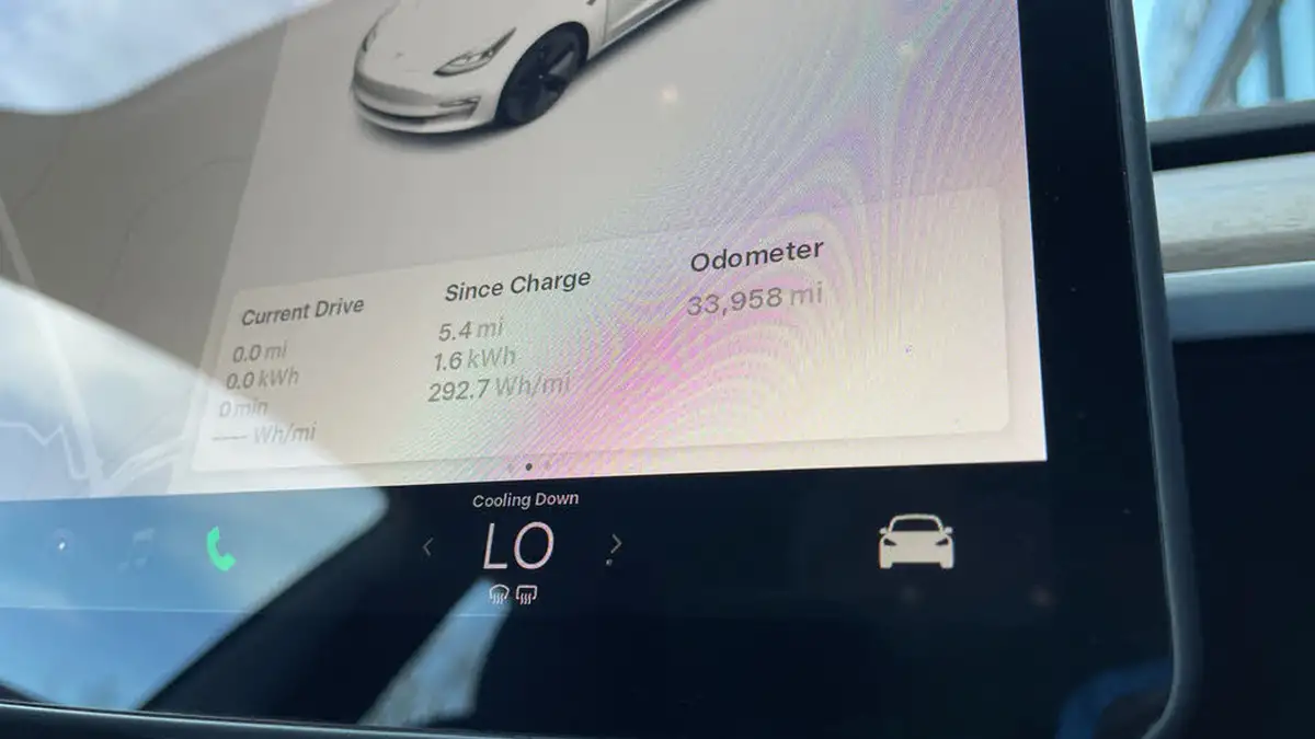 2021-tesla-model-3-e-standard-plus-big-12