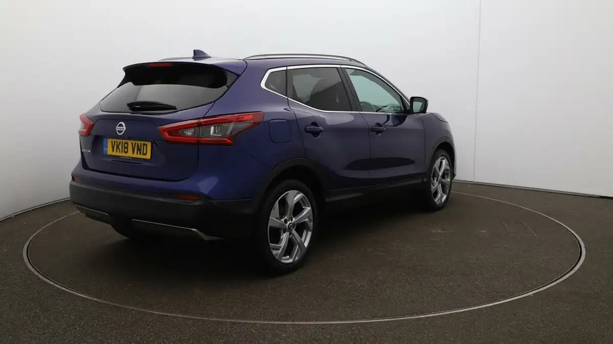 2018-nissan-qashqai-15dci-tekna-110ps-big-7