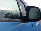 2023-mazda-mazda2-15-skyactiv-g-se-l-small-15