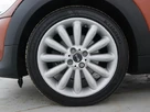 2012-mini-cooper-16-cooper-122bhp-coupe-3d-small-12