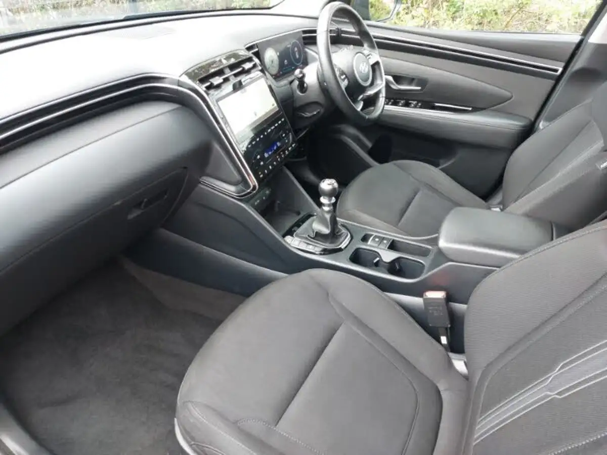 2022-hyundai-tucson-16-t-gdi-premium-150ps-big-4