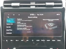 2022-hyundai-tucson-16-t-gdi-premium-150ps-small-15