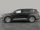 2021-hyundai-santa-fe-16-t-gdi-premium-265ps-4wd-phev-small-8