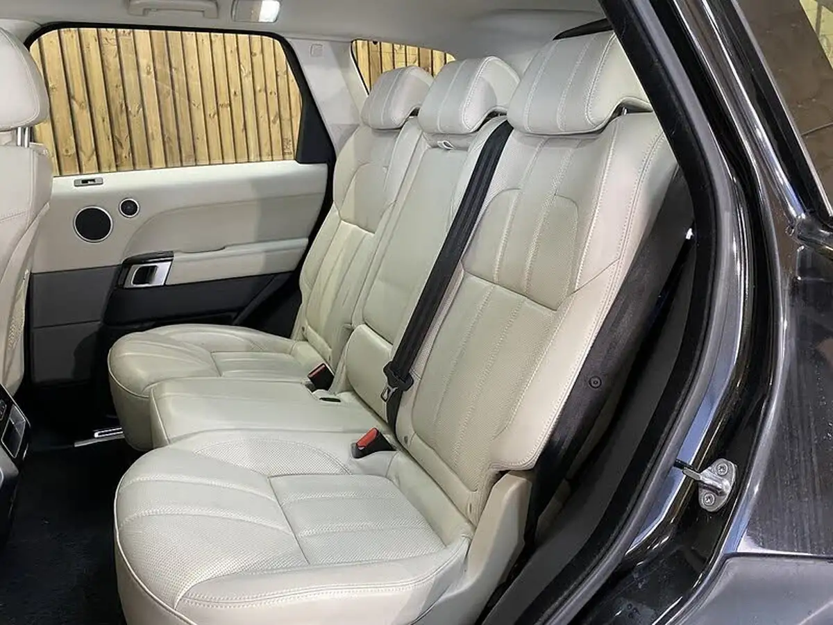 2017-land-rover-range-rover-sport-30-sd-v6-hse-dynamic-306hp-big-4