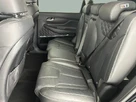 2021-hyundai-santa-fe-16-t-gdi-premium-265ps-4wd-phev-small-26