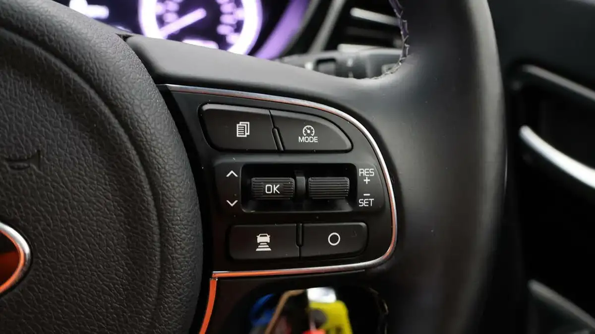 2020-kia-niro-16-gdi-3-big-22