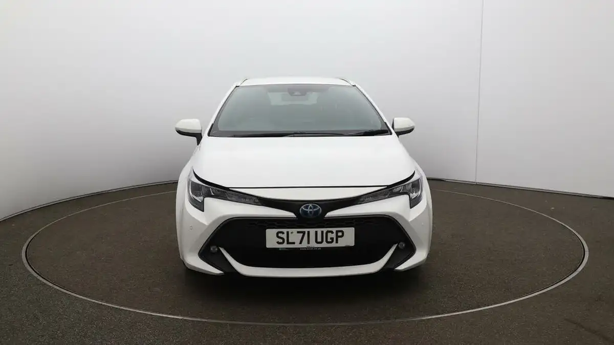 2021-toyota-corolla-18-vvt-i-design-trk-hatchback-5d-big-2