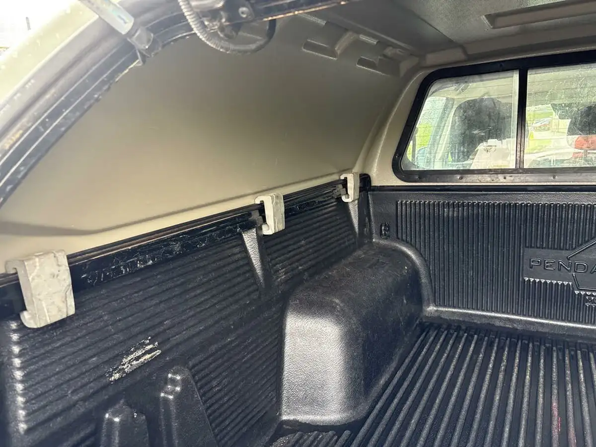 2021-mitsubishi-l200-22di-d-trojan-big-16