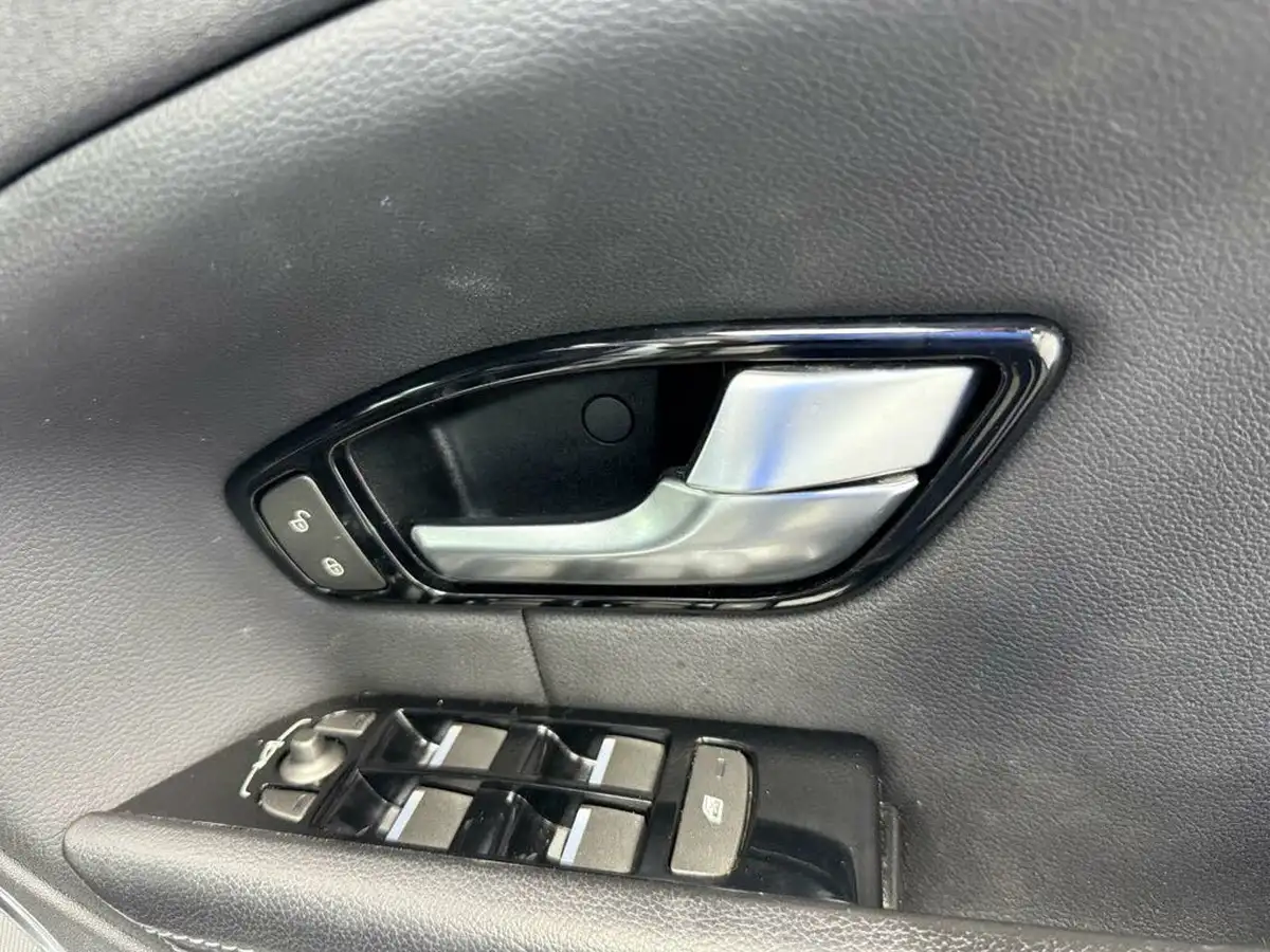 2018-land-rover-range-rover-evoque-20ed4-se-tech-hatchback-5d-big-24