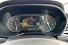 2021-mg-mg5-e-excite-ev-small-13