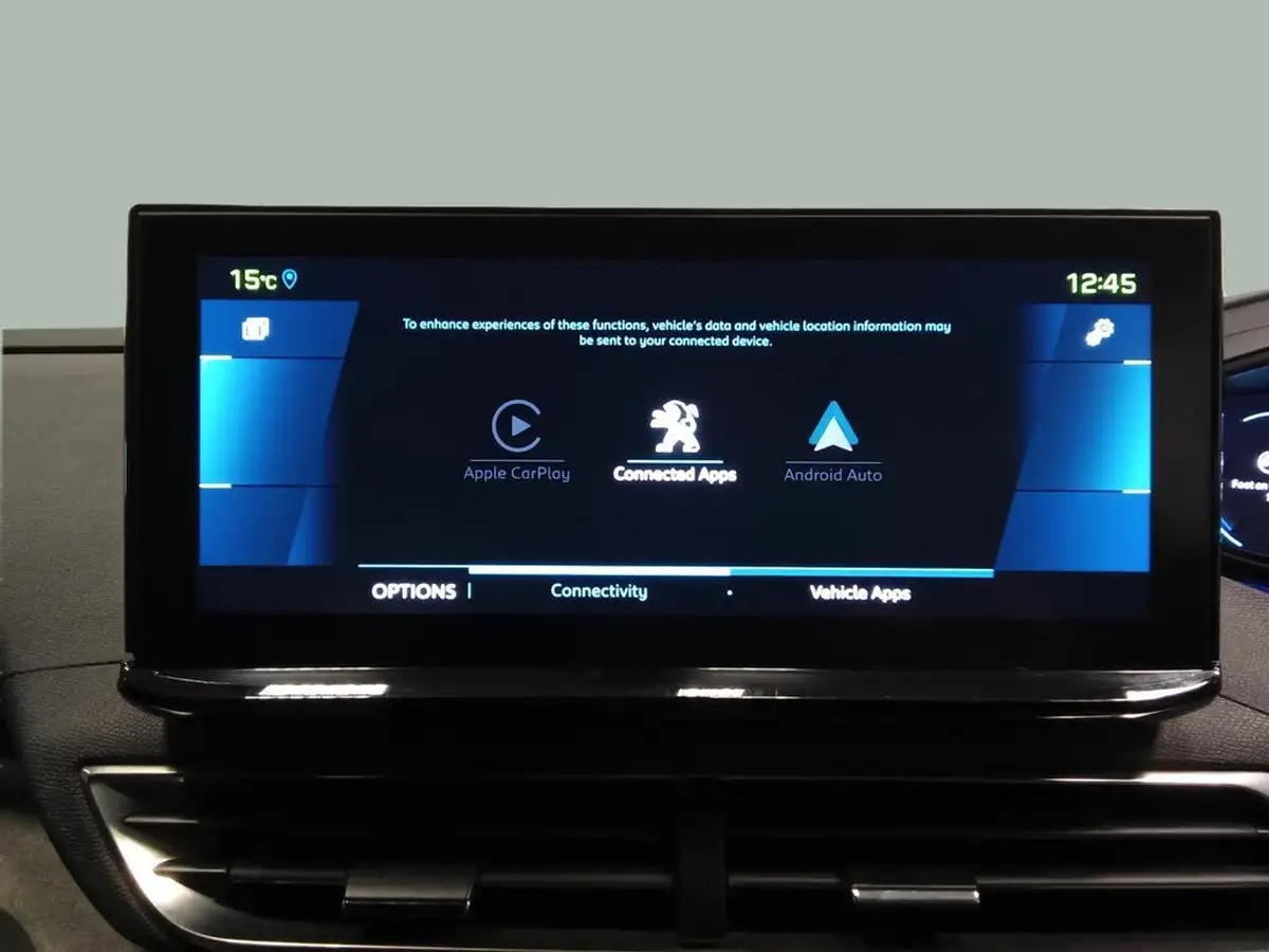 2021-peugeot-3008-suv-big-18