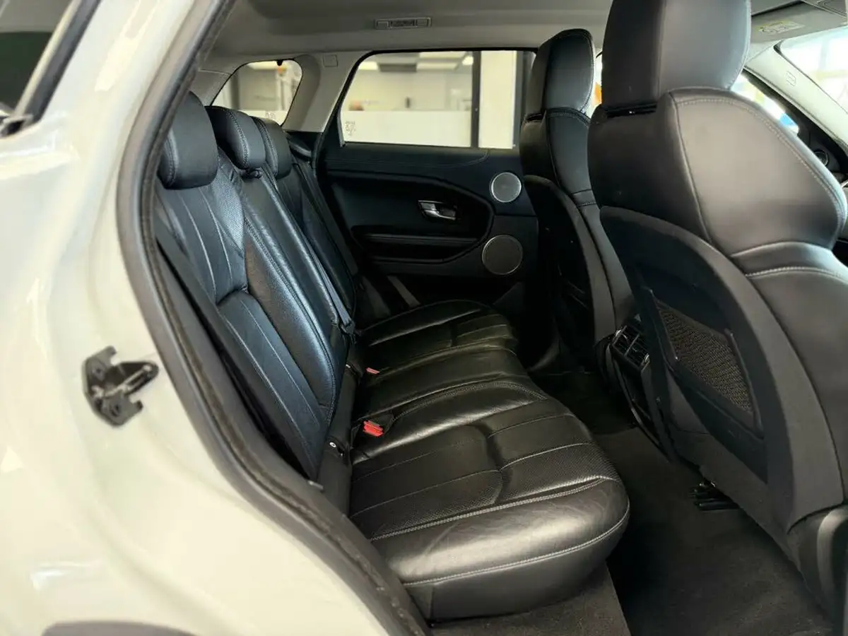 2018-land-rover-range-rover-evoque-20ed4-se-tech-hatchback-5d-big-48