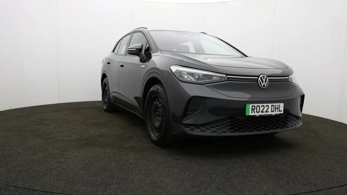 2022-volkswagen-id4-e-life-148ps-52kwh-pure-performance-big-43