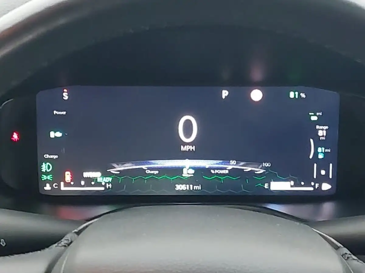 2022-jeep-compass-13-gse-upland-big-10