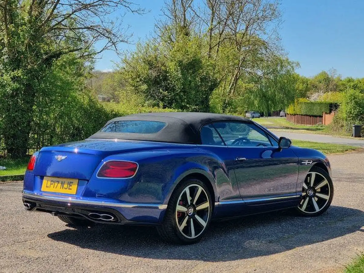 2017-bentley-continental-40-gt-v8-s-convertible-big-26