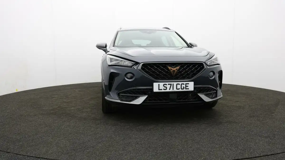 2021-cupra-formentor-14-e-hybrid-v2-big-44