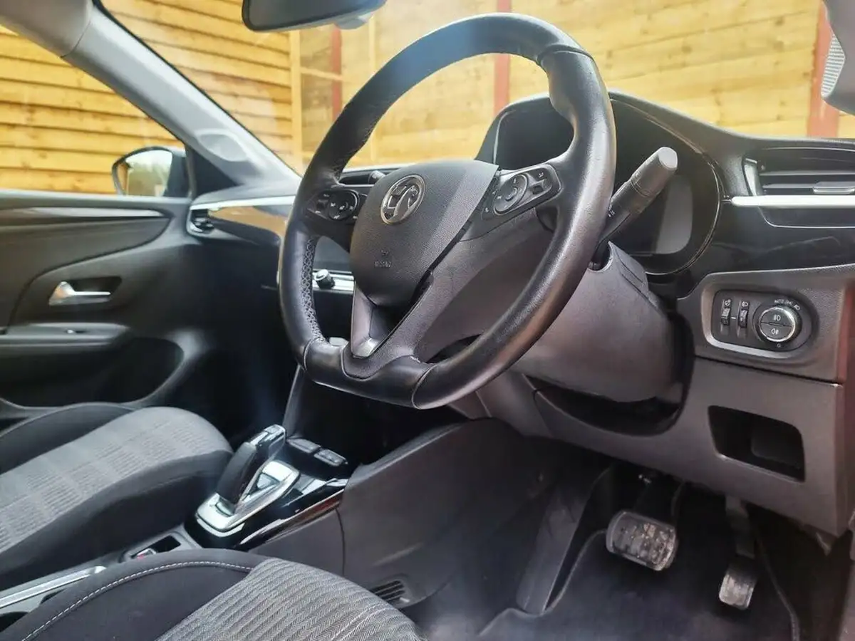2021-vauxhall-corsa-e-griffin-11kw-big-7