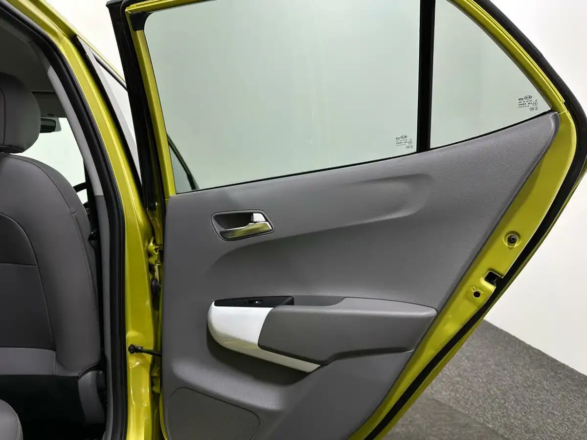 2019-kia-picanto-125-x-line-auto-big-40