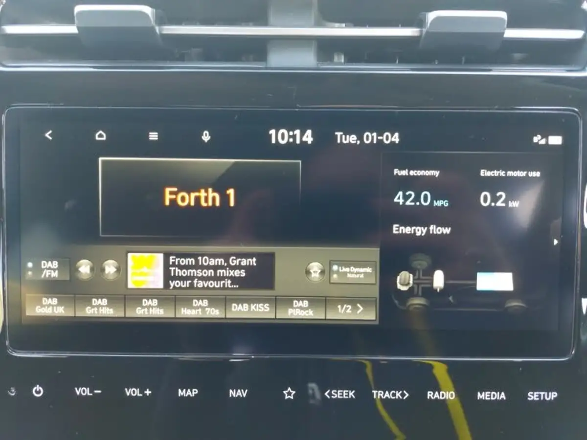 2023-hyundai-tucson-16-t-gdi-premium-230ps-hybrid-auto-big-10
