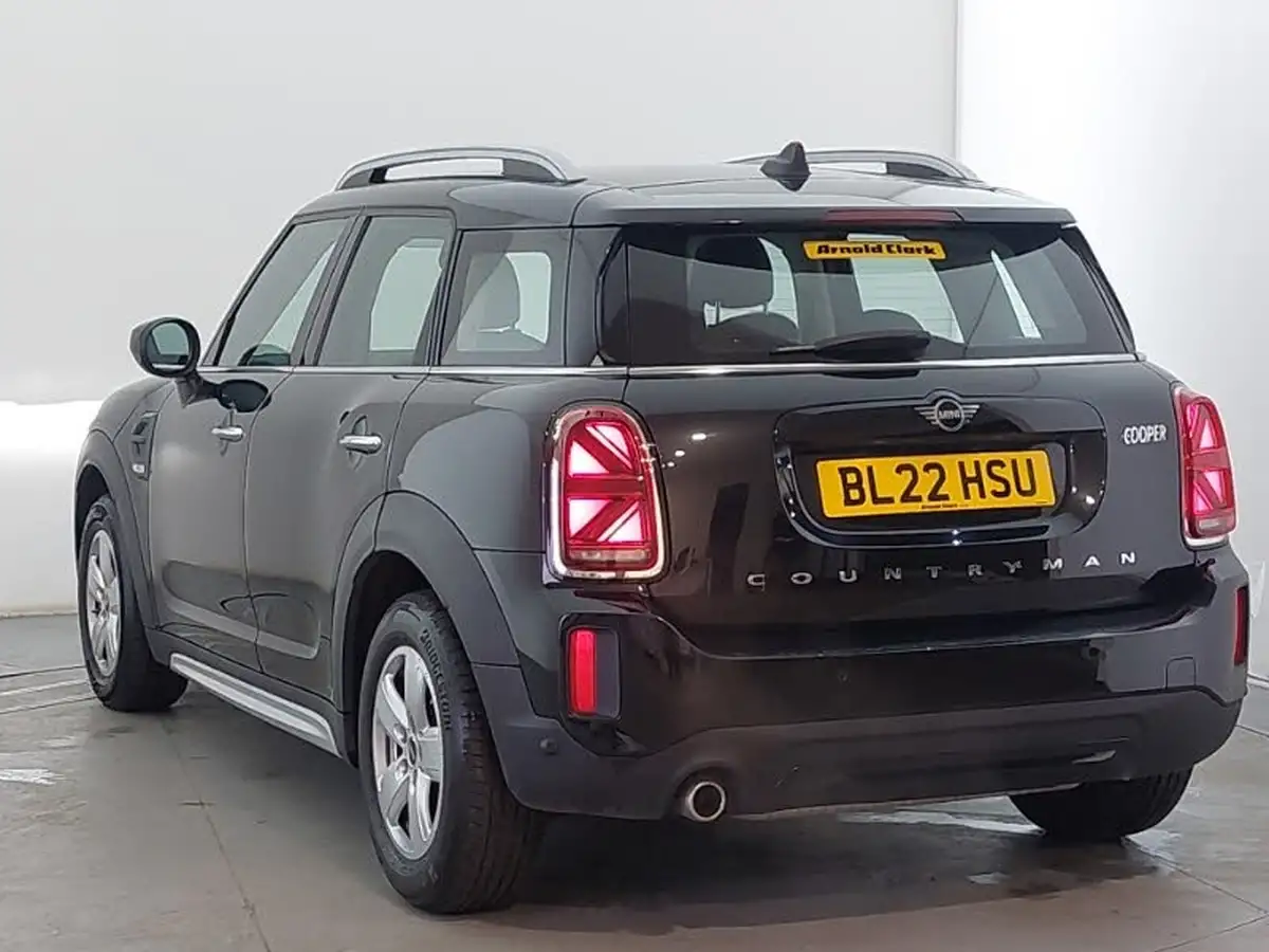 2022-mini-countryman-15-cooper-classic-premium-auto-big-1
