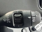 2022-mini-countryman-15-cooper-classic-premium-auto-small-12