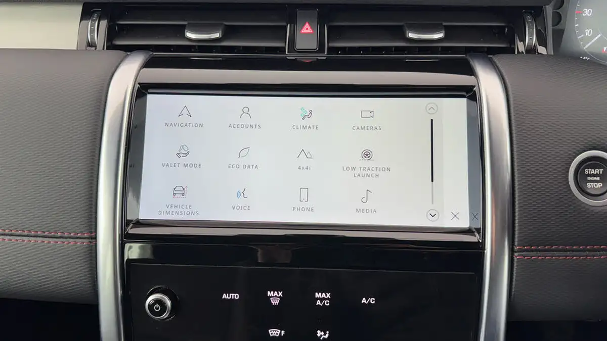 2021-land-rover-discovery-sport-15-p300e-r-dynamic-se-big-15