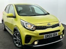 2019-kia-picanto-125-x-line-auto-small-51