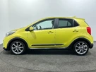 2019-kia-picanto-125-x-line-auto-small-3
