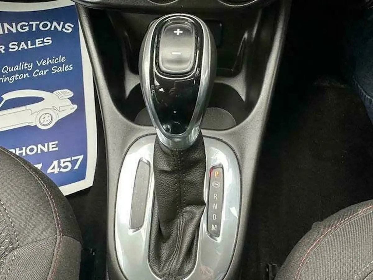 2019-vauxhall-corsa-14i-sri-nav-90ps-5d-auto-big-20