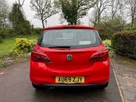 2019-vauxhall-corsa-14i-sri-nav-90ps-5d-auto-small-7