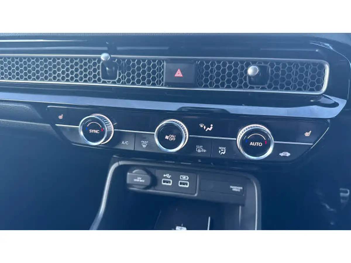 2023-honda-civic-20-i-mmd-sport-big-25