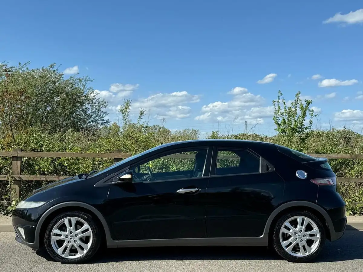 2010-honda-civic-18-ex-gt-auto-big-10