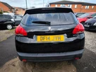 2014-peugeot-2008-crossover-14hdi-active-70bhp-small-19