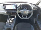 2024-cupra-leon-nf-15-tsi-v1-estate-small-6