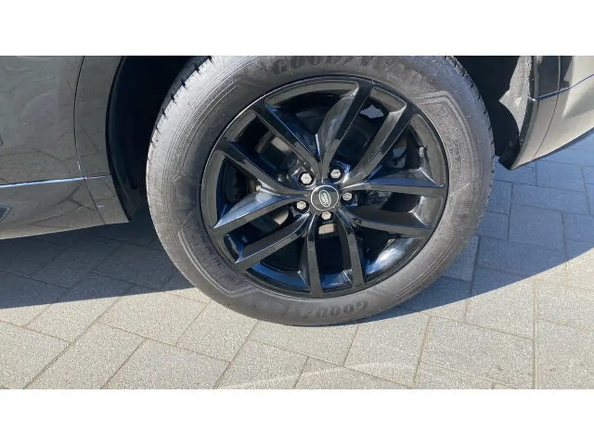 2024-land-rover-discovery-sport-20-d200-dynamic-se-big-40