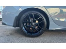 2023-honda-civic-20-i-mmd-sport-small-8
